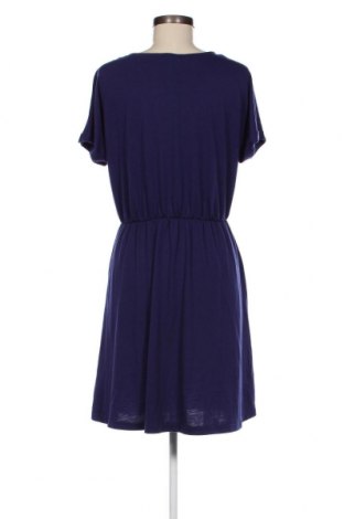 Kleid Esmara, Größe XL, Farbe Blau, Preis 8,46 €