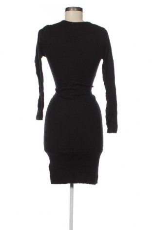 Kleid Esmara, Größe S, Farbe Schwarz, Preis 10,29 €