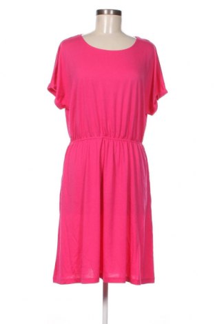 Kleid Esmara, Größe L, Farbe Rosa, Preis € 10,90