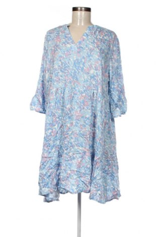 Šaty  Esmara, Veľkosť XL, Farba Viacfarebná, Cena  22,17 €