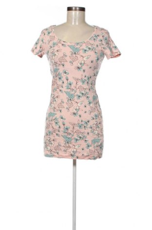 Φόρεμα Esmara, Μέγεθος S, Χρώμα Πολύχρωμο, Τιμή 7,18 €