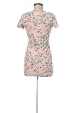 Φόρεμα Esmara, Μέγεθος S, Χρώμα Πολύχρωμο, Τιμή 4,49 €