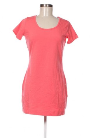 Φόρεμα Esmara, Μέγεθος M, Χρώμα Ρόζ , Τιμή 7,18 €