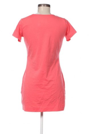 Šaty  Esmara, Velikost M, Barva Růžová, Cena  462,00 Kč
