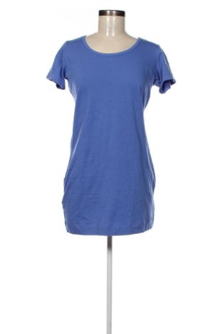 Šaty  Esmara, Veľkosť M, Farba Modrá, Cena  16,44 €