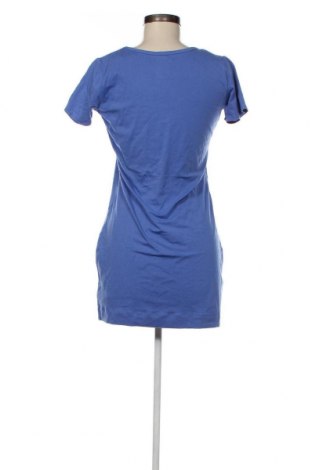 Kleid Esmara, Größe M, Farbe Blau, Preis 10,90 €