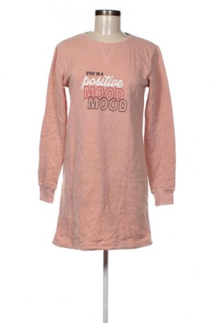 Kleid Esmara, Größe S, Farbe Rosa, Preis 4,44 €