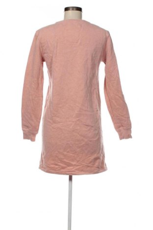 Φόρεμα Esmara, Μέγεθος S, Χρώμα Ρόζ , Τιμή 5,56 €