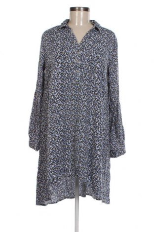 Kleid Esmara, Größe M, Farbe Mehrfarbig, Preis 16,05 €