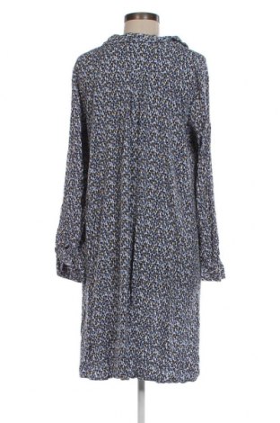 Kleid Esmara, Größe M, Farbe Mehrfarbig, Preis € 15,81