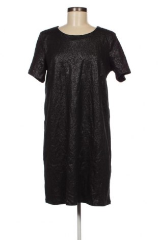 Šaty  Esmara, Veľkosť XL, Farba Čierna, Cena  15,65 €