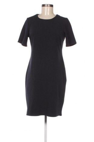 Kleid Esmara, Größe S, Farbe Blau, Preis € 15,29