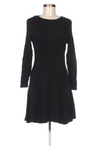 Φόρεμα Esmara, Μέγεθος L, Χρώμα Μαύρο, Τιμή 7,53 €