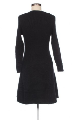 Kleid Esmara, Größe L, Farbe Schwarz, Preis 5,85 €