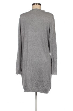 Kleid Esmara, Größe L, Farbe Grau, Preis 5,45 €