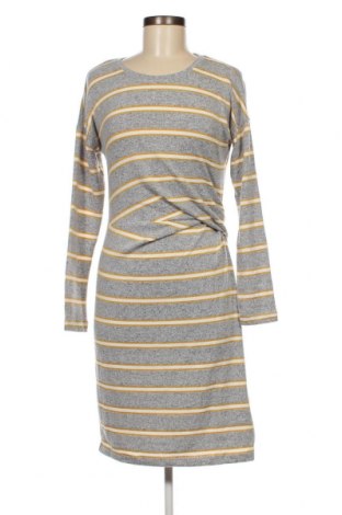 Φόρεμα Esmara, Μέγεθος S, Χρώμα Πολύχρωμο, Τιμή 5,56 €