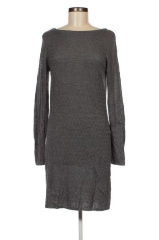 Kleid Esmara, Größe M, Farbe Grau, Preis 6,26 €