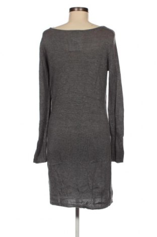 Kleid Esmara, Größe M, Farbe Grau, Preis € 6,26