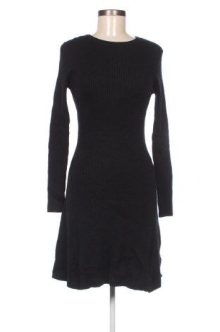 Φόρεμα Esmara, Μέγεθος S, Χρώμα Μαύρο, Τιμή 8,07 €