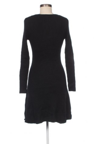 Kleid Esmara, Größe S, Farbe Schwarz, Preis 8,48 €