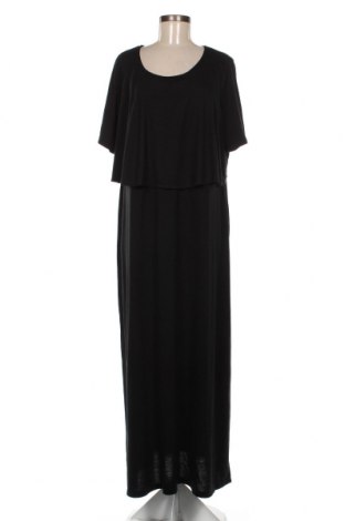 Φόρεμα Esmara, Μέγεθος XXL, Χρώμα Μαύρο, Τιμή 27,67 €