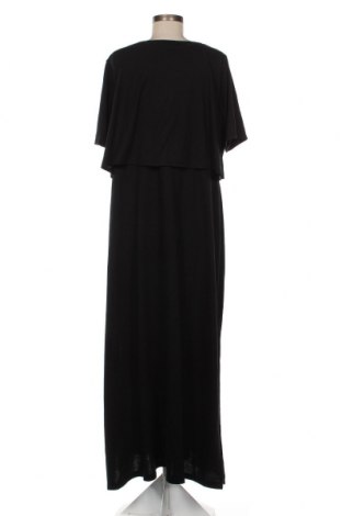 Φόρεμα Esmara, Μέγεθος XXL, Χρώμα Μαύρο, Τιμή 25,42 €