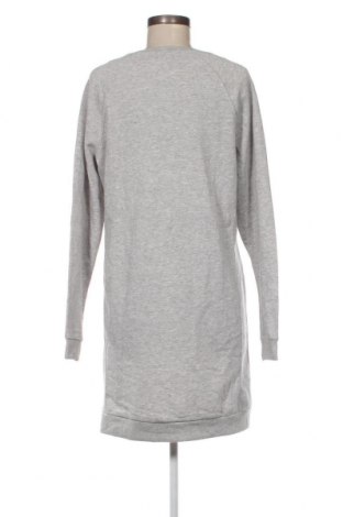 Kleid Esmara, Größe L, Farbe Grau, Preis 10,90 €