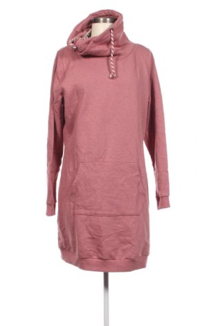 Φόρεμα Esmara, Μέγεθος L, Χρώμα Ρόζ , Τιμή 9,69 €