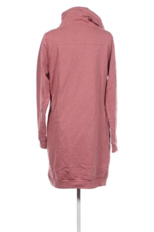 Φόρεμα Esmara, Μέγεθος L, Χρώμα Ρόζ , Τιμή 5,38 €