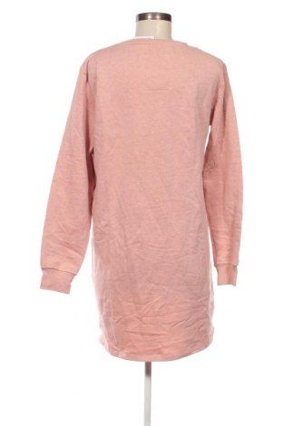 Šaty  Esmara, Velikost M, Barva Růžová, Cena  249,00 Kč