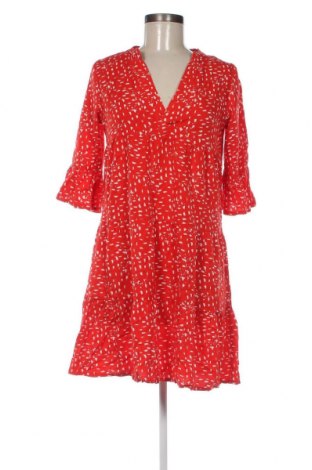 Šaty  Esmara, Veľkosť M, Farba Červená, Cena  8,50 €