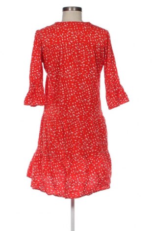 Šaty  Esmara, Veľkosť M, Farba Červená, Cena  8,05 €