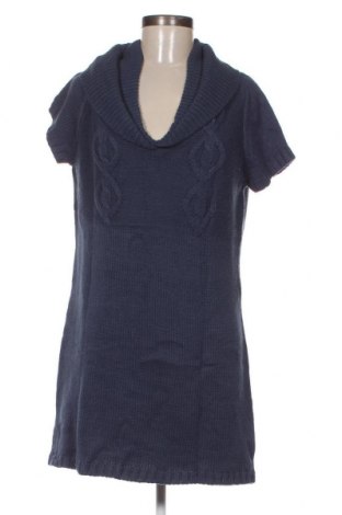 Kleid Esmara, Größe M, Farbe Blau, Preis € 4,44