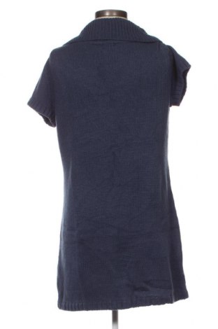 Šaty  Esmara, Velikost M, Barva Modrá, Cena  116,00 Kč