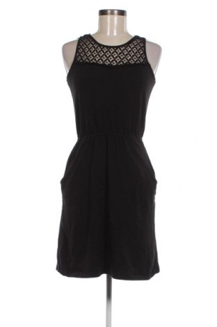 Kleid Esmara, Größe S, Farbe Schwarz, Preis 6,67 €