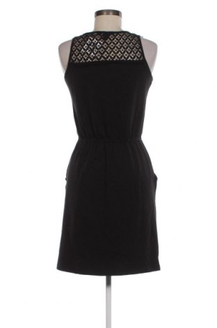 Šaty  Esmara, Veľkosť S, Farba Čierna, Cena  6,67 €