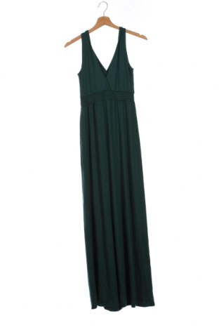 Šaty  Esmara, Veľkosť XS, Farba Zelená, Cena  8,45 €