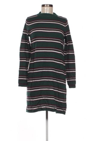 Kleid Esmara, Größe M, Farbe Grün, Preis 12,11 €