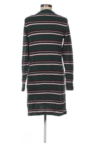 Φόρεμα Esmara, Μέγεθος M, Χρώμα Πράσινο, Τιμή 5,20 €