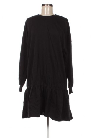 Šaty  Esmara, Veľkosť L, Farba Čierna, Cena  9,37 €