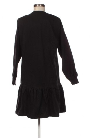 Kleid Esmara, Größe S, Farbe Schwarz, Preis 4,84 €