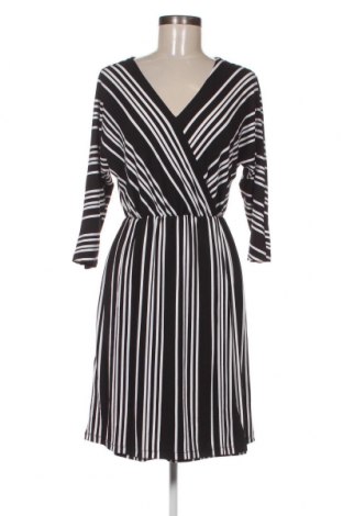 Kleid Esmara, Größe S, Farbe Mehrfarbig, Preis € 11,50