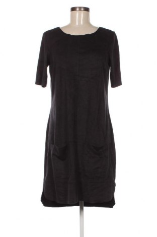 Šaty  Esmara, Velikost M, Barva Černá, Cena  111,00 Kč