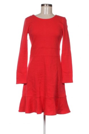 Šaty  Esmara, Veľkosť M, Farba Červená, Cena  9,86 €