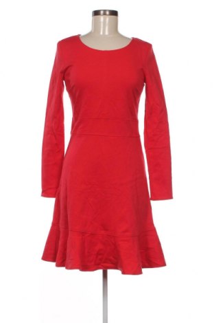 Šaty  Esmara, Veľkosť M, Farba Červená, Cena  9,86 €