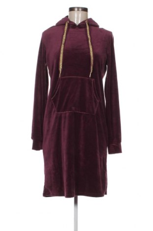 Šaty  Esmara, Veľkosť S, Farba Ružová, Cena  9,37 €