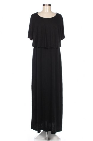 Kleid Esmara, Größe XL, Farbe Schwarz, Preis 12,11 €