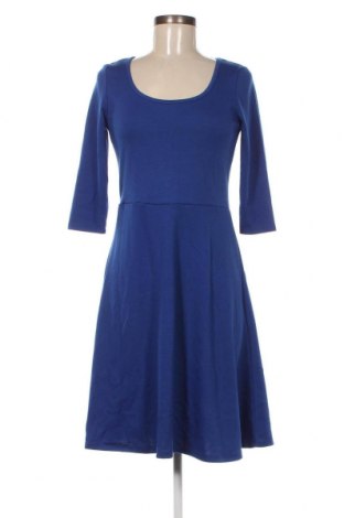 Šaty  Esmara, Veľkosť S, Farba Modrá, Cena  9,37 €