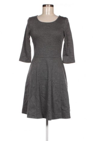 Φόρεμα Esmara, Μέγεθος XS, Χρώμα Γκρί, Τιμή 3,59 €