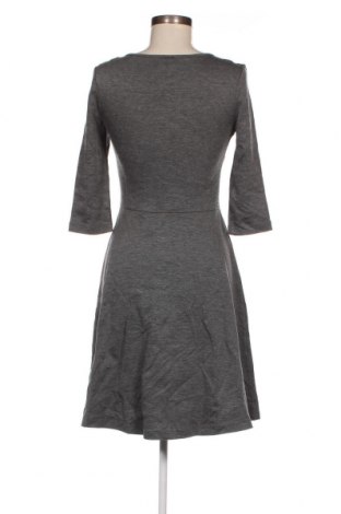 Kleid Esmara, Größe XS, Farbe Grau, Preis 3,03 €